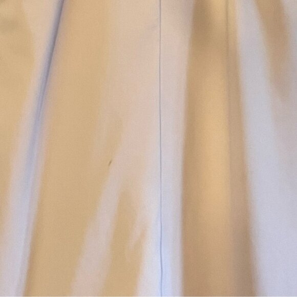 Pennington’s Vogilo Seamless Nude Beige Shapewear Slip Dress Plus Size X - Picture 8 of 11